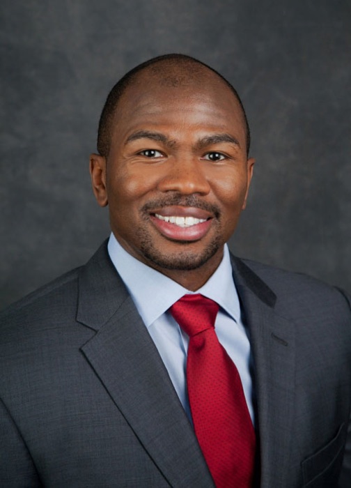 Dr. Ethan Kellum, MD