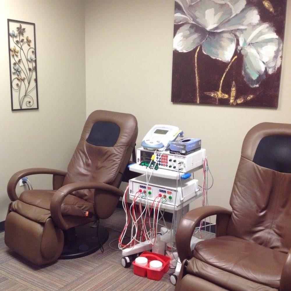 Neuropathy and diabetic nerve care